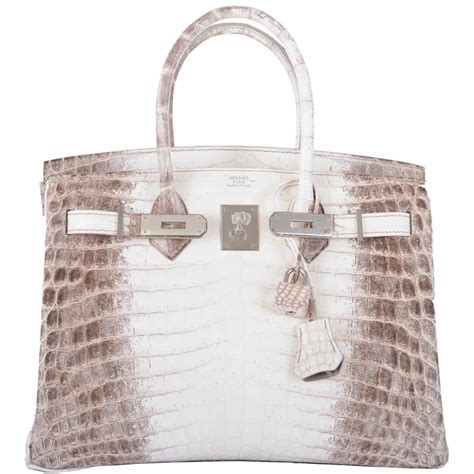 hermes birkin 25 price singapore